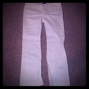 American Eagle Pants